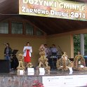 dozynki 2014 (65)